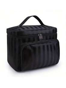 这款指甲油收纳包可同时容纳指甲油和美甲灯，是爱美人士的理想旅行伴侣。 - 彩色 - 查看 8