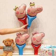 YY-xZPQ-111+112+515+516