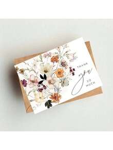 Customized Cards, Customized Text Cards, Mother's Day Cards, Birthday Cards, Thank You Cards, Gathering, Party, Birthday, Wedding Season, Gift Message Cards, Postcards, Wedding Cards, Love Letters, Wedding Season