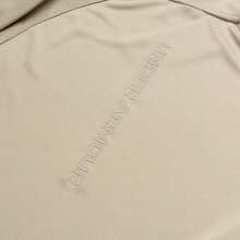 Under Armour 男士夾克/外套運動針織立領夾克戶外運動裝日常柔軟輕盈休閒夾克25600404-299 - 25600404-299 - 查看 3