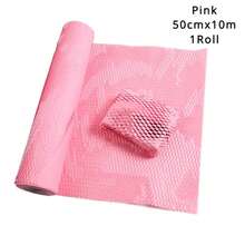 Honeycomb Packing Paper, Packing Paper For Moving Honeycomb Paper Moving Supplies Bubble Paper Wrapping Protective Roll Back To School