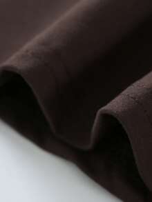 Teen Boys Tokyo Print Graphic Tee, Short Sleeve Car Print, Racing Vibe, Urban Style