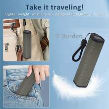 Kids Onboard Camera Mounts