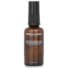 Grown Alchemist Hydra-Repair Treatment Cream - Camellia, Geranium Blossom 45ml/1.52oz - NHƯ HÌNH ẢNH - Xem 2