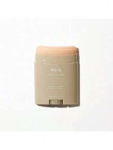 Abib Airy Sunstick Smoothing Bar 23GM - Solskyddsmedel - Solpinne - Visa 7