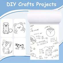 Refillpapper för direktkamera - Barnens direktkamera Presentfotoskrivare Termopappersrulle Refillpapper för direktkamera