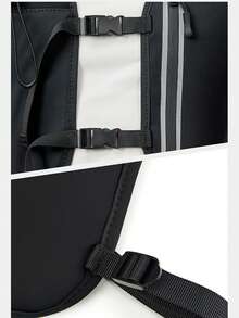 Outdoor Hiking Backpack, Outdoor Cycling Backpack, Off-Road Running Hiking Backpack, Luggage Vest Vest Vest Vest