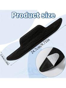 10 Peças/Conjunto Adesivos Absorventes de Suor para Chapéus, Absorvente de Umidade, Anti-Sujeira e Anti-Odor, Descartável e Macio, Adequado para Chapéus, Capacetes, Axilas, Golas de Camisas, Proteção contra Suor, Design da Moda, Tecido Eficiente na Absorção de Água, Essencial para Pessoas que Transpiram Facilmente