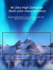 Tarjeta de captura, tarjeta de captura de audio y video con micrófono, salida en bucle HDTV 4K, grabadora de video 1080p 60fps apta para juegos/transmisión en vivo/videoconferencia y compatible con Switch/PS/OBS/Cámara/PC