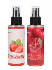 Odświeżacz powietrza w sprayu samochodowym 100 ml, do stosowania w razie potrzeby, odpowiedni zarówno do użytku domowego, jak i biurowego. Zapach jest bogaty i długotrwały, skutecznie eliminując nieprzyjemne zapachy. Dostępne różne zapachy.