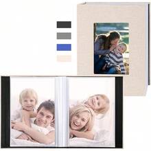 Photo Albums - Beige 16.5x13cm - View 8