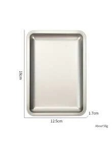 美甲收纳与展示 - 銀色 - 查看 10