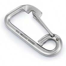 Boat Chains And Accessories - 3.1 Inch - View 7