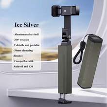 Kids Onboard Camera Mounts