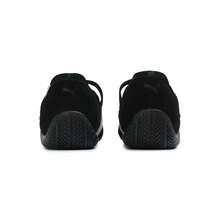 Puma Women Casual Athletic Shoes - 粉色 - 查看 4