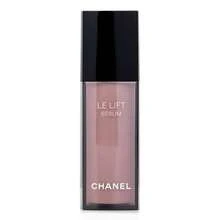 CHANEL Le Lift Serum 50ml/1.7oz - 如圖 - 查看 2