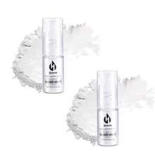 Edible Glitter Spray - 11 Colors Cake Glitter Spray Metallic Shimmer Powder Cake Sprinkles For Cookie Decorating Chocolate Strawberry, 5g/Bottle