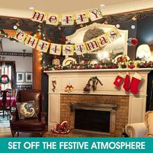 Mini Gancho Adesivo Transparente (2,3cm/0,91pol - 15 Peças/50 Peças), Gancho de Teto de Plástico Transparente, Gancho de Decoração Doméstica DIY, Gancho para Pendurar Bandeiras em Festas, Gancho Prático para Decoração Doméstica DIY, Sem Necessidade de Perfuração, Fácil de Instalar. Adequado para Quartos, Salas de Estar, Reuniões, Pendurar Bandeiras e Decorações com Balões. - Multicolorido - Visão 4