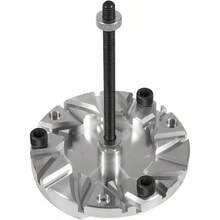 Kit completo de herramientas de embrague primario y servicio secundario para RZR 900 1000 y 1000 Ranger General XP P - 90 - inicial - Ver 5