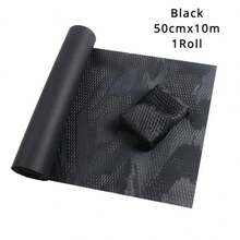 Honeycomb Packing Paper, Packing Paper For Moving Honeycomb Paper Moving Supplies Bubble Paper Wrapping Protective Roll Back To School