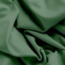 Juego de funda nórdica de 2/3 piezas, ropa de cama sólida, juego de ropa de cama sólida, ropa de cama suave y amigable con la piel, juego de funda nórdica suave y antipelusas, decoración minimalista de la habitación, funda de edredón y funda de almohada con estilo simple, no incluye el relleno del edredón, se adapta a camas individuales, dobles, king y queen de todas las tallas, adecuado para todas las estaciones, decoración de otoño, decoración de la habitación, vuelta al colegio, suministros escolares