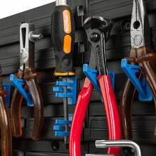 Tool Trays - Blau L 1 - View 5