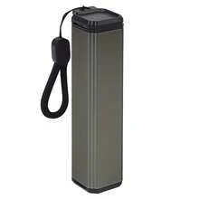 Kids Onboard Camera Mounts