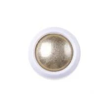 Aimall Chrome Nail Powder Set: 6 Colors Metallic Gold Chrome Nail Powder Mirror Effect Holographic Chameleon Pigment Chrome Powder For Gel Nails Manicure Nail Glitter Dust For Nail Art Decorations - 01 - View 12