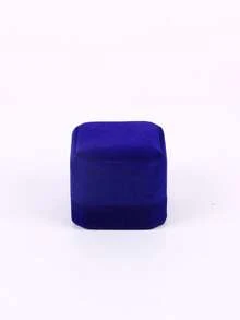 Joyeros - Multicolor - Ver 18