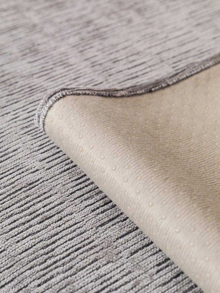 1 件四季沙发垫，现代简约防滑沙发座垫，防尘防污米色沙发套