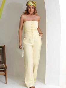 Amarelo