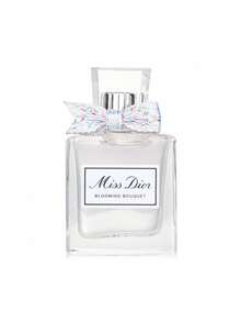 Christian Dior Nước hoa Miss Dior Blooming Bouquet Eau De Toilette Splash dành cho nữ Nước hoa Du lịch Thiết yếu 0,17oz/5ml Lâu trôi Sang trọng Thanh lịch Vượt thời gian Cổ điển Bạn gái Vợ Mẹ Bạn bè Sinh nhật Tiệc tốt nghiệp Du lịch Cắm trại Ngoài trời Trường học Chuyến đi khuôn viên trường Lễ hội Kỷ niệm Mùa hè Mùa thu Mùa thu SummerSelections Những thứ không thể thiếu trong mùa hè SummerClassic Majestic Luxe Effortless Elegance SimpleLuxe Quà tặng Charm Vibe Sử dụng hàng ngày - Giờ ban ngày - Xem 1