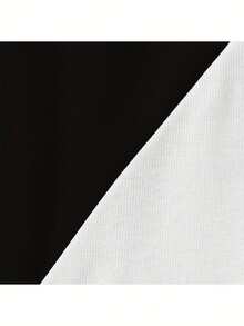 Val Kilmer T-Shirt 220g - White - View 5