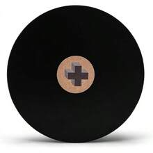 Winters Edge - Velas perfumadas para hombres, mecha de madera de 15 onzas, cera de mezcla de soja premium, quemaduras de 60 horas, velas perfumadas para el hogar, fabricadas en los - Sombra de las 5 O'Clock - Ver 9