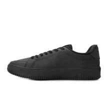 Olympikus Aeros P And Sock Sneakers OP25 - Black - View 6