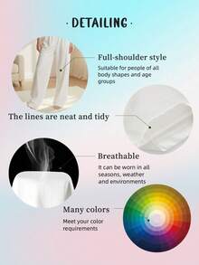 Custom Photo Pajama Pants - Personalized Pet Pajamas Pants For Men Women - Couple Face Pajamas Gift For Husband