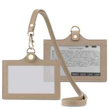 Badge Holder & Accessories - Nhiều màu - Xem 13