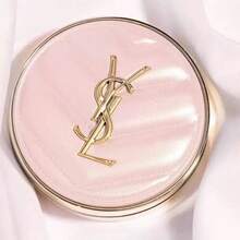 YSL Yves Saint Laurent 迷你 Make Me Blush 24H 可叠加粉状腮红 #B10 5g/0.17oz - B10 - 查看 5