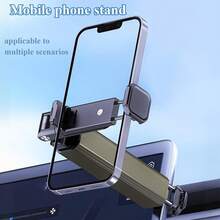 Kids Onboard Camera Mounts