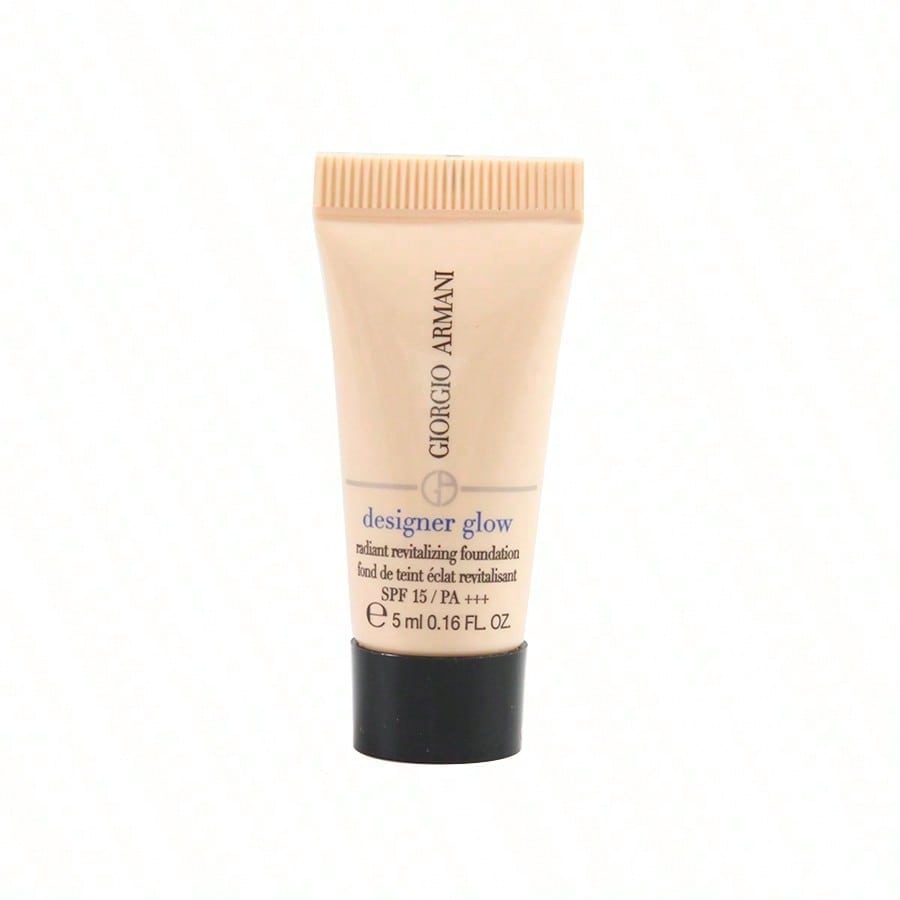 5ml