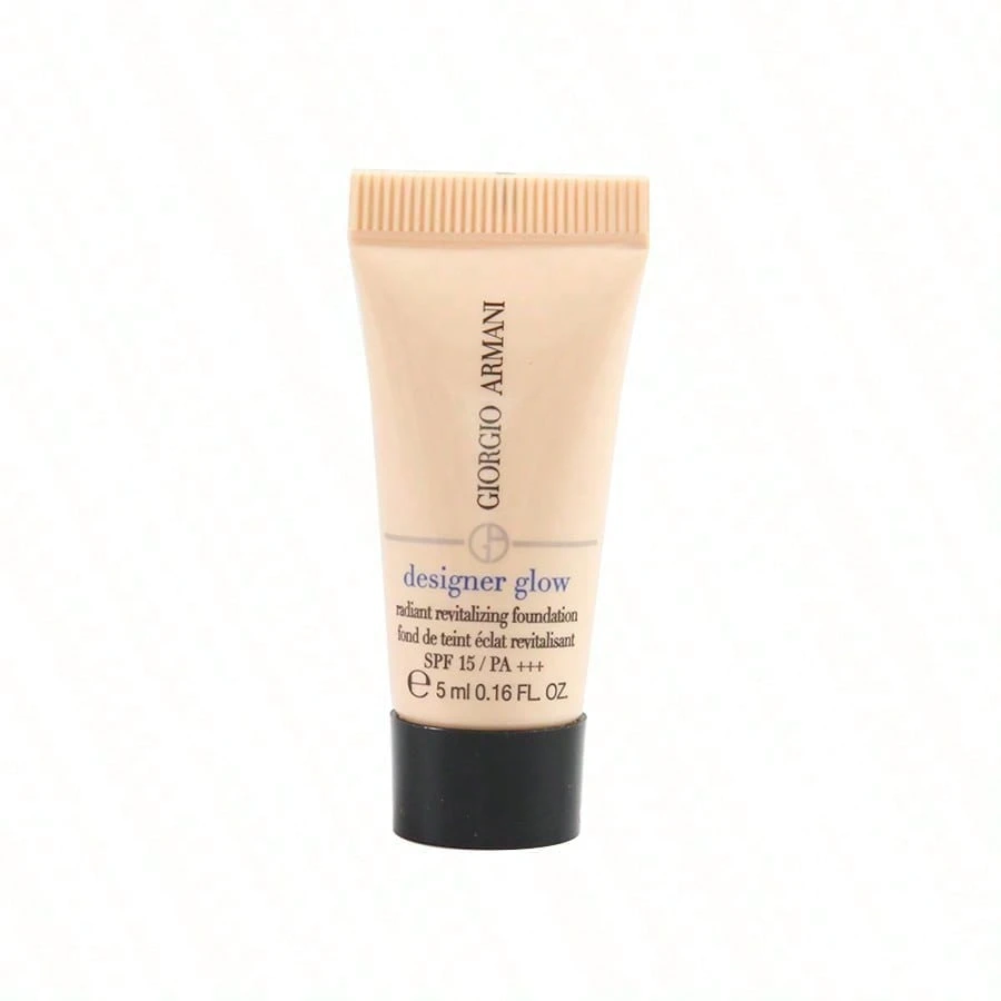 5ml