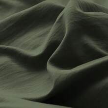 Juego de funda nórdica de 2/3 piezas, ropa de cama sólida, juego de ropa de cama sólida, ropa de cama suave y amigable con la piel, juego de funda nórdica suave y antipelusas, decoración minimalista de la habitación, funda de edredón y funda de almohada con estilo simple, no incluye el relleno del edredón, se adapta a camas individuales, dobles, king y queen de todas las tallas, adecuado para todas las estaciones, decoración de otoño, decoración de la habitación, vuelta al colegio, suministros escolares