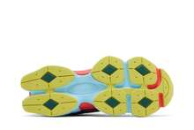 New Balance 9060 'Neon Nights Pack' (Unisex)  U9060RPO Autumn New