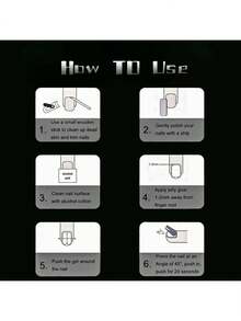 10-Piece Handcrafted Tangerine-Red Long Stiletto Press-On Nails Set Featuring 3D Dimensional Flowers With Glitter Gradient Effect, 3D Water Wave Decorations, Gold Glitter Leopard Print Patterns, And Rhinestone Embellishments. With A Tropical Vibe, It Is Perfect For Daily Wear And Vacations.