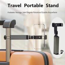 Kids Onboard Camera Mounts