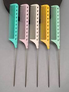 Juego básico de peluquería de 6 piezas: peine fino, cepillo, cepillos de pelo, cepillo de bordes, cepillo de pelo, peine de pelo, peine desenredante, cepillo de bola, mini cepillo de pelo, juego de cepillos de pelo, peine de madera, cepillo y peine de pelo, accesorios de barbero, herramientas para el cabello, productos para el cabello, accesorios para el cabello, cepillo, cepillo para el cabello hacia atrás, cuidado del cabello, cepillos de pelo, cepillo de pelo, peine de pelo, accesorios de barbero, peine de pelo, cepillo para cabello rizado, viaje, artículos para el cabello, cepillo desenredante, cepillo de bola, mini cepillo de pelo, accesorios para el cabello, productos para el cabello rizado, equipo de peluquería, accesorios, Navidad, barbería, accesorios de barbero, accesorios para el cabello, peluquería, peine de madera, artículos esenciales de viaje, artículo esencial de viaje, peinado, peluquería, cepillo de pelo, cepillo para el cabello hacia atrás, cepillo de estilo, cepillo