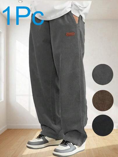 男士休闲运动裤，适合春、秋、夏季穿着！适合20度以上的天气！