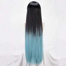 Costume Facial Hair & Wigs