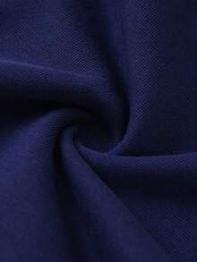 Timzgo 2 sztuki/zestaw dziecięcych bluz z kapturem, dziewczęca bluza z kapturem i haftowanym misiem + spodnie sportowe, chłopięca, wygodna, modna bluza z kapturem i rękawami typu raglan do noszenia na zewnątrz