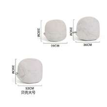 1pc Laundry Bags Without Fluorescent Agents, Special Non-Irritating Washing And Care Bags For Washing Machines, Anti-Entanglement Washing And Care Net Bags Suitable For Clothes And Shoes (Small, Medium And Large Sizes)